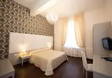 Albergo Rossini 1936 foto 4