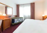 Airport Hotel foto 24