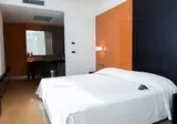 Unahotels T Hotel Cagliari foto 2