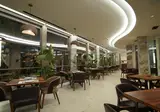 Resort Hotel Ilaria Internacional Durres foto 18