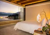 El Santuario Resort & Spa foto 22