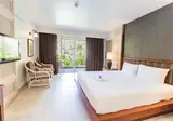Phuket Orchid Resort & Spa foto 4