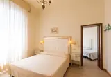 Hotel Belvedere foto 9