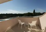 Innvista Hotel Belek foto 15
