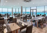 Hotel Best Semiramis foto 3