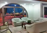 Kos Bay foto 7