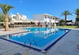 Maria Rousse Hotel foto 14