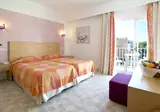 Hotel Capricho & Spa foto 24