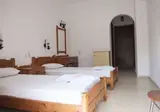 Velissarios Hotel foto 18