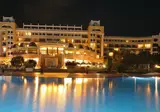 Duni Royal Resort - Marina Beach foto 10
