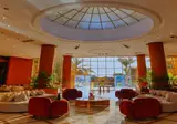Eagles Downtown Zahabia Resort & Aqua Park foto 3
