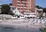 Playa Santandria foto 5