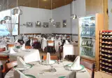 Hotel Savoia foto 5