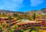 Appartementen Quinta Splendida Wellness & Botanical Garden foto 13