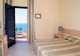 Hopps Hotel foto 4