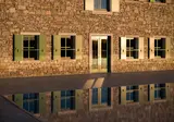 Roxanich Wine & Heritage Hotel foto 6