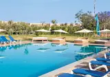 Valeria Family Madina Club Resort foto 1