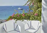 Myconian Ambassador Relais & Chateaux Hotel foto 14