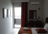 Paralia Beach Boutique Hotel foto 29