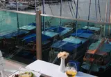 Alesta Yacht Hotel foto 27