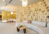 Hotel Vibra Yamm Sunset foto 11