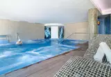 Oca Playa De Foz Hotel & Spa foto 11