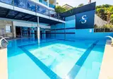 Scala Nuova Beach Hotel foto 6