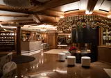 Tevini Dolomites Charming Hotel foto 13