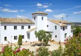 Arriadh Hotel foto 3