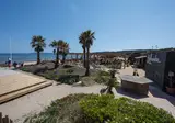 Vakantiepark Belambra Riviera Beach Club foto 15