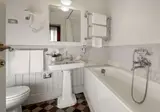 Boutique Hotel Anahi foto 15