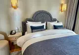 Hotel Val d’Anfa foto 15