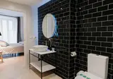 Hulot Hostal Valencia foto 3