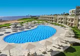 Sirena Beach Resort foto 1