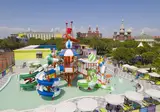 Kremlin Palace foto 24