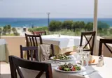 Mikri Poli Rhodes foto 15