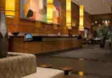 Millennium Hilton New York Downtown foto 17