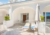 Hotel Apollon foto 20