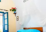 Kalimera foto 19