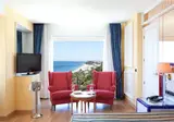 Playadulce Hotel foto 20