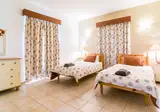 Ta Frenc Apartments foto 5