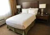 Holiday Inn Hotel & Suites Anaheim foto 11