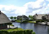Waterpark Belterwiede foto 9