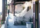 Filoxenia Villas foto 3