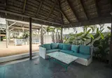 Stella Rina Guest House foto 14