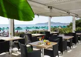 Esperos Mare Resort & Spa foto 29