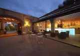 Sa Cabana Hotel Rural & SPA foto 5