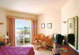 DoubleTree by Hilton Sharm El Sheikh Sharm Ba foto 4