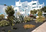 Aparthotel Costa Mar foto 6
