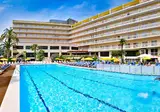 Oasis Park Lloret foto 1